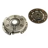 Image de Kit d'embrayage LUK RepSet 620 3119 09