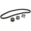 Image de Kit distribution INA 530 0444 10