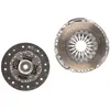 Image de Kit d'embrayage LUK RepSet 621 3042 09