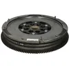 Image de Volant bimasse LUK ZMS 415 0267 10