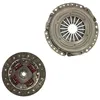 Image de Kit d'embrayage LUK 619 3064 09