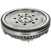 Image de Volant bimasse LUK ZMS 415 0300 10