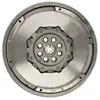 Image de Volant bimasse LUK ZMS 415 0290 10