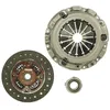 Image de Kit d'embrayage LUK RepSet 624 3164 00