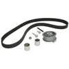Image de Kit distribution INA 530 0445 10