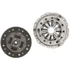 Image de Kit d'embrayage LUK SAC 621 3043 09