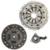 Image de Kit d'embrayage LUK RepSet Pro 621 3043 33