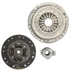 Image de Kit d'embrayage LUK RepSet Pro 623 3128 33