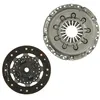 Image de Kit d'embrayage LUK RepSet 622 3103 09