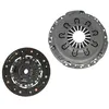 Image de Kit d'embrayage LUK RepSet 622 3110 09