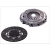 Image de Kit d'embrayage LUK SAC 624 3170 09
