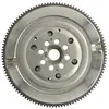Image de Volant bimasse LUK ZMS 415 0314 10
