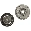 Image de Kit d'embrayage LUK SAC 624 3220 09
