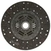 Image de Disque d'embrayage LUK 333 0215 10