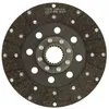 Image de Disque d'embrayage LUK 326003910