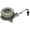 Image de Butée hydraulique, embrayage LUK 510 0113 10
