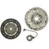 Image de Kit d'embrayage LUK RepSet Pro 624 3226 33
