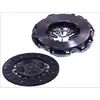 Image de Kit d'embrayage LUK SAC 624 3247 19