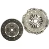 Image de Kit d'embrayage LUK SAC 626 3026 19