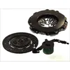 Image de Kit d'embrayage LUK RepSet Pro 626 3026 33
