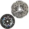 Image de Kit d'embrayage LUK SAC 623 3216 19