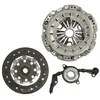 Image de Kit d'embrayage LUK RepSet Pro 624 3243 33