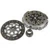 Image de Kit d'embrayage LUK SAC 623 3178 00