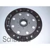 Image de Disque d'embrayage LUK 322038110