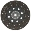 Image de Disque d'embrayage LUK 328 0511 10