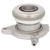 Image de Butée hydraulique, embrayage LUK 510 0112 10