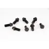 Image de Visserie, volant moteur LUK 411 0119 10