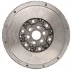 Image de Volant bimasse LUK ZMS 415 0299 10