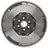 Image de Volant bimasse LUK ZMS 415 0322 10