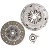 Image de Kit d'embrayage LUK RepSet Pro 624 3254 33