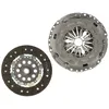 Image de Kit d'embrayage LUK SAC 624 3256 19