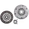 Image de Kit d'embrayage LUK RepSet Pro 624 3261 33