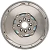 Image de Volant bimasse LUK ZMS 415 0320 10
