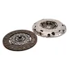 Image de Kit d'embrayage LUK SAC 624 3264 19