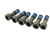 Image de Visserie, volant moteur LUK 411 0132 10
