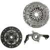 Image de Kit d'embrayage LUK RepSet Pro 623 3079 34