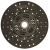 Image de Disque d'embrayage LUK 331 0179 10