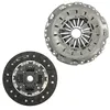 Image de Kit d'embrayage LUK SAC 624 3113 19