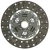 Image de Disque d'embrayage LUK 328 0275 11