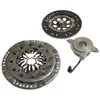 Image de Kit d'embrayage LUK RepSet Pro 620 2520 34