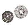 Image de Kit d'embrayage LUK SAC 624 3251 19