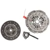 Image de Kit d'embrayage LUK RepSet Pro 624 3162 33