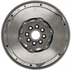 Image de Volant bimasse LUK ZMS 415 0225 10