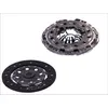 Image de Kit d'embrayage LUK SAC 623 3215 19