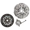 Image de Kit d'embrayage LUK RepSet Pro 623 3215 33