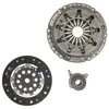 Image de Kit d'embrayage LUK RepSet Pro 623 3151 33